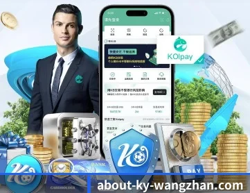 开云网址登录入口 APP 深度功能
